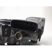 MECANISME ESSUIE-GLACE AVANT KIA SPORTAGE
