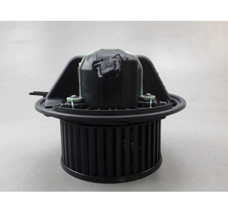 MOTEUR VENTILATEUR CHAUFFAGE