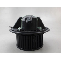 MOTEUR VENTILATEUR CHAUFFAGE B.M.W. SERIE 1
