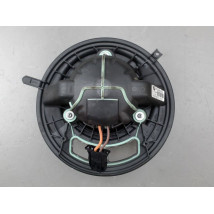 MOTEUR VENTILATEUR CHAUFFAGE B.M.W. SERIE 1
