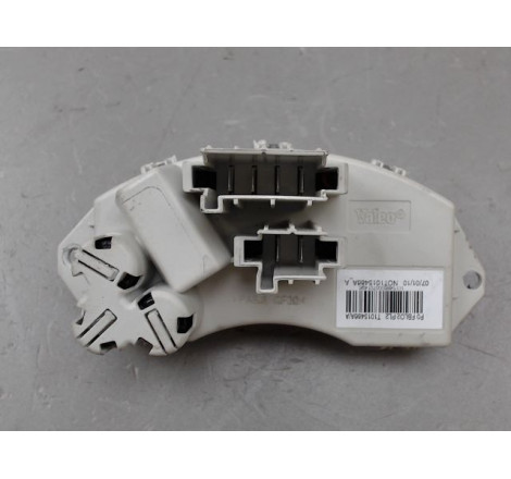 MODULE DE CHAUFFAGE