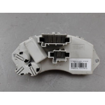 MODULE DE CHAUFFAGE B.M.W. SERIE 1