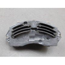 MODULE DE CHAUFFAGE B.M.W. SERIE 1
