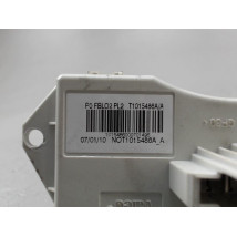MODULE DE CHAUFFAGE B.M.W. SERIE 1