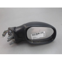 RETROVISEUR EXTERIEUR DROIT CITROEN XSARA
