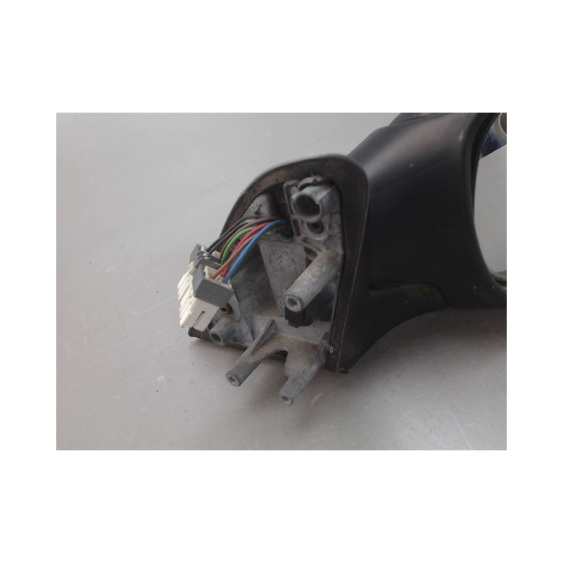 RETROVISEUR EXTERIEUR DROIT CITROEN XSARA
