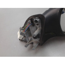 RETROVISEUR EXTERIEUR DROIT CITROEN XSARA