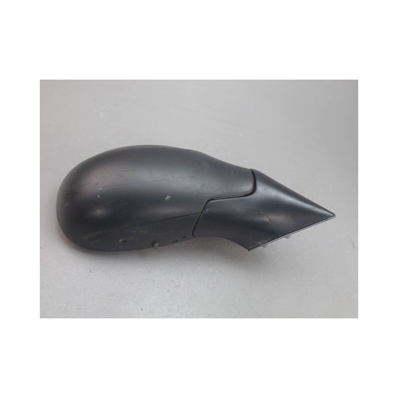 RETROVISEUR EXTERIEUR DROIT CITROEN XSARA