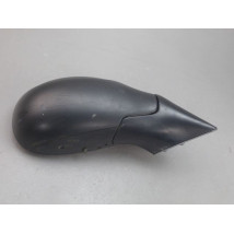 RETROVISEUR EXTERIEUR DROIT CITROEN XSARA