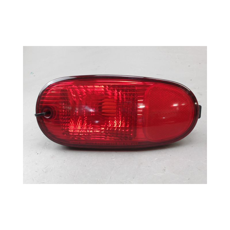 FEU BROUILLARD ARRIERE DROIT HYUNDAI SANTAFE