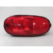 FEU BROUILLARD ARRIERE DROIT HYUNDAI SANTAFE