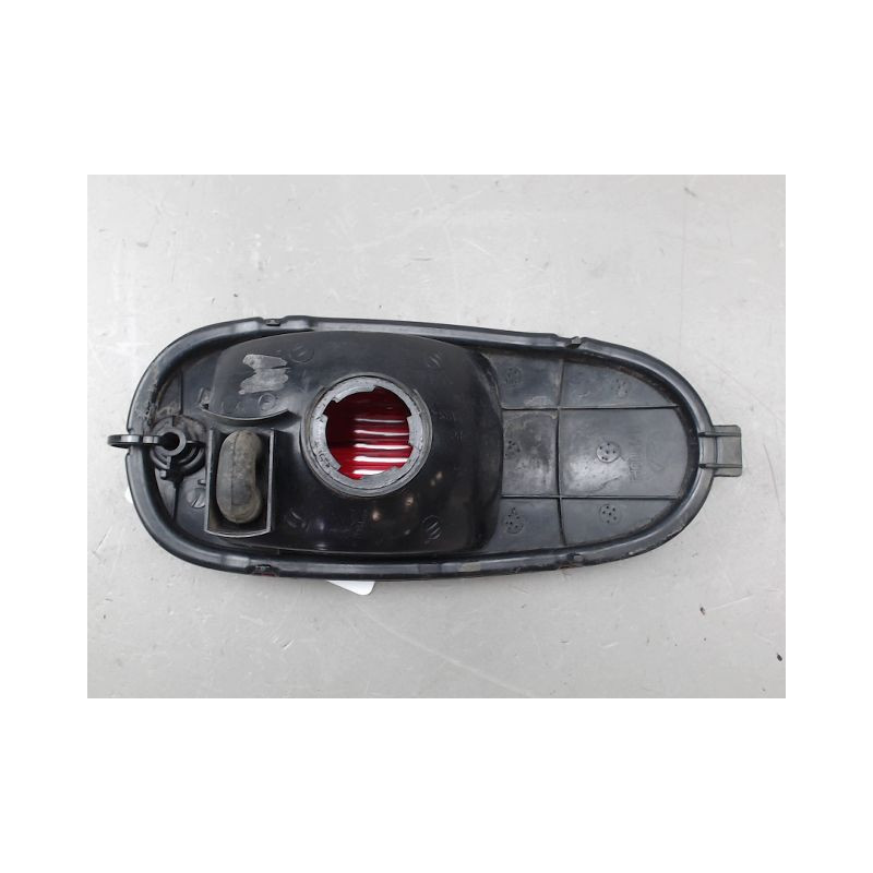 FEU BROUILLARD ARRIERE DROIT HYUNDAI SANTAFE