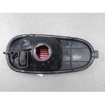 FEU BROUILLARD ARRIERE DROIT HYUNDAI SANTAFE