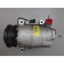 COMPRESSEUR AIR CONDITIONNE FORD KUGA