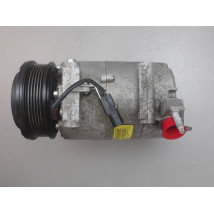 COMPRESSEUR AIR CONDITIONNE FORD KUGA