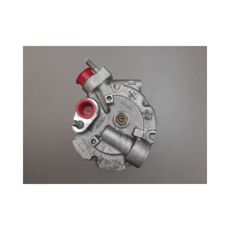 COMPRESSEUR AIR CONDITIONNE FORD KUGA