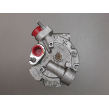 COMPRESSEUR AIR CONDITIONNE FORD KUGA