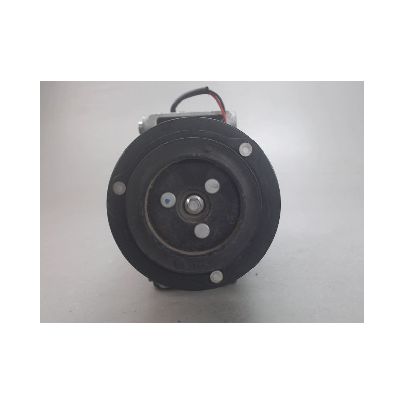 COMPRESSEUR AIR CONDITIONNE FORD KUGA