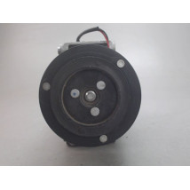 COMPRESSEUR AIR CONDITIONNE FORD KUGA