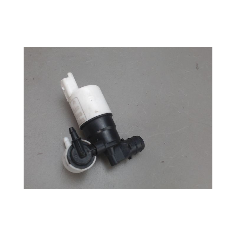 POMPE LAVE-GLACE AVANT PEUGEOT 308