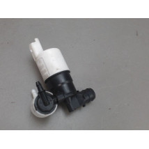 POMPE LAVE-GLACE AVANT PEUGEOT 308