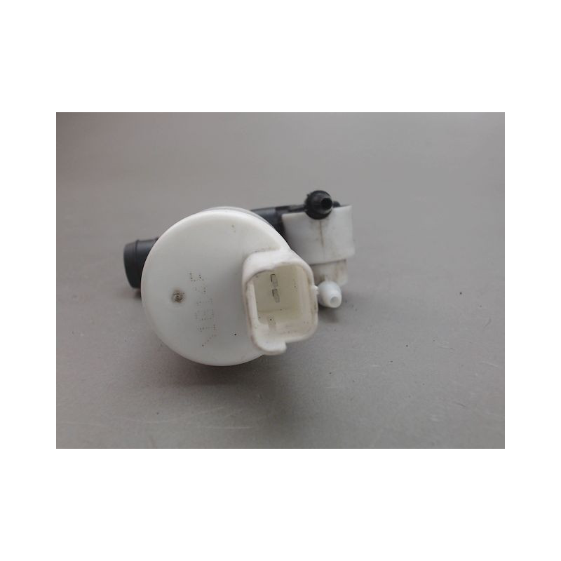 POMPE LAVE-GLACE AVANT PEUGEOT 308