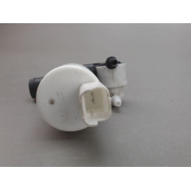 POMPE LAVE-GLACE AVANT PEUGEOT 308