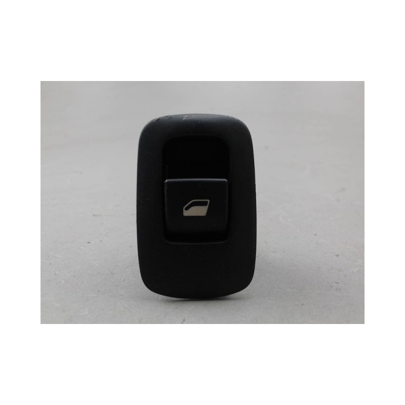 COMMANDE LEVE-GLACE PORTE ARG CITROEN C4