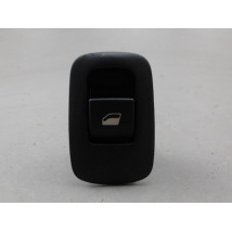 COMMANDE LEVE-GLACE PORTE ARG CITROEN C4