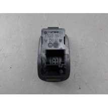 COMMANDE LEVE-GLACE PORTE ARG CITROEN C4