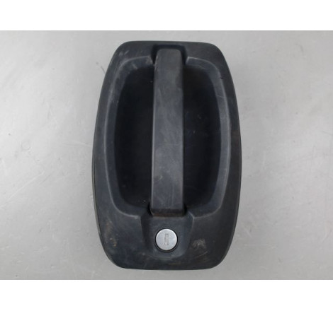 POIGNEE EXT PORTE AVG