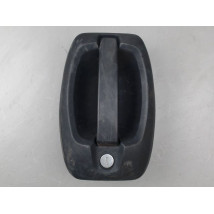 POIGNEE EXTERIEURE PORTE AVANT GAUCHE CITROEN JUMPER