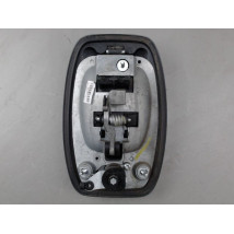 POIGNEE EXTERIEURE PORTE AVANT GAUCHE CITROEN JUMPER