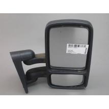 RETROVISEUR EXTERIEUR DROIT RENAULT TRAFIC