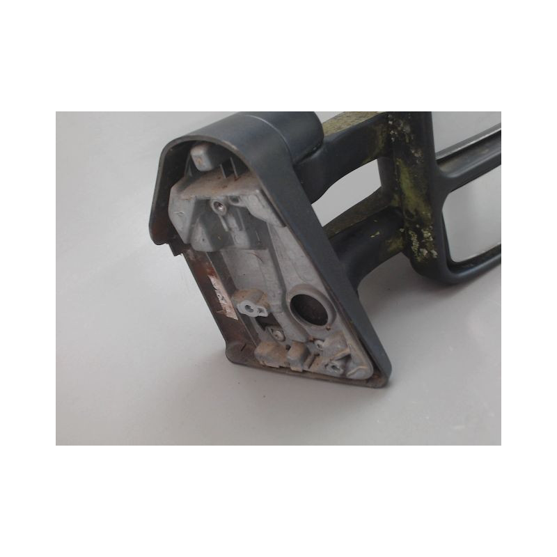 RETROVISEUR EXTERIEUR DROIT RENAULT TRAFIC