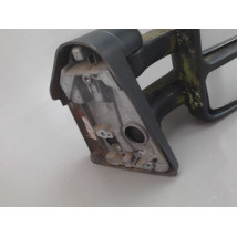 RETROVISEUR EXTERIEUR DROIT RENAULT TRAFIC