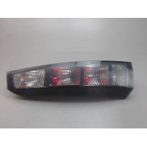 FEU ARRIERE GAUCHE  OPEL MERIVA