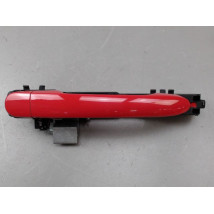POIGNEE EXTERIEURE PORTE AVANT DROIT FORD KA