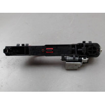 POIGNEE EXTERIEURE PORTE AVANT DROIT FORD KA