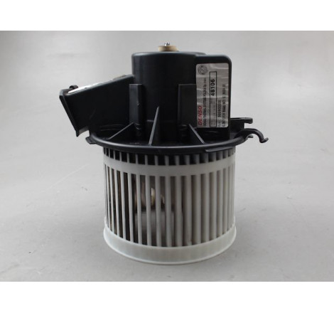 MOTEUR VENTILATEUR CHAUFFAGE