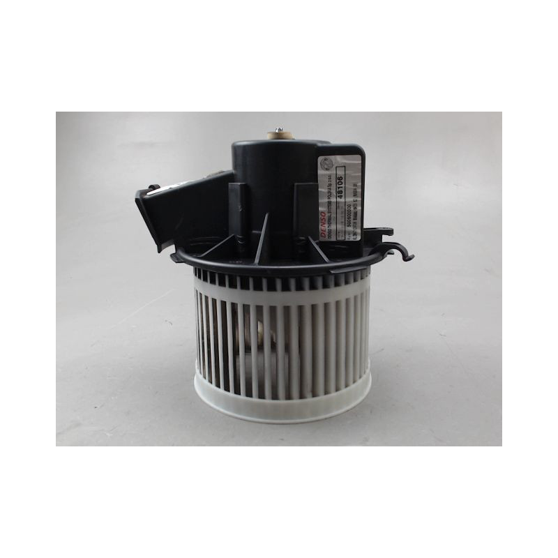 MOTEUR VENTILATEUR CHAUFFAGE FORD KA
