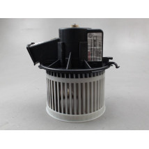 MOTEUR VENTILATEUR CHAUFFAGE FORD KA