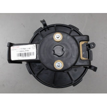MOTEUR VENTILATEUR CHAUFFAGE FORD KA