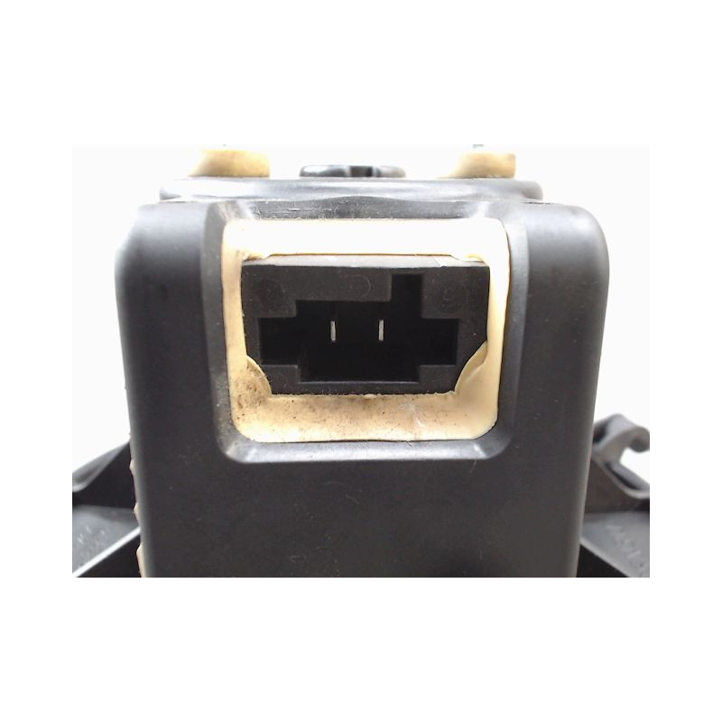 MOTEUR VENTILATEUR CHAUFFAGE FORD KA