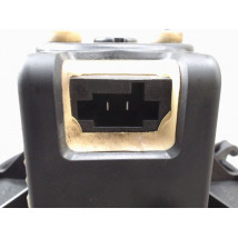 MOTEUR VENTILATEUR CHAUFFAGE FORD KA