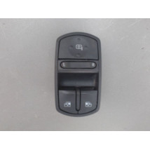COMMANDE LEVE-GLACE PORTE AVG OPEL CORSA