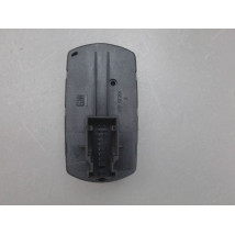 COMMANDE LEVE-GLACE PORTE AVG OPEL CORSA