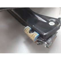 MECANISME LEVE-GLACE AVANT DROIT VOLKSWAGEN PASSAT