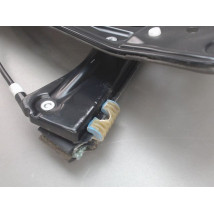 MECANISME LEVE-GLACE AVANT GAUCHE VOLKSWAGEN PASSAT