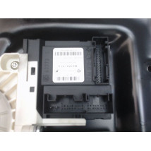 MECANISME LEVE-GLACE AVANT GAUCHE VOLKSWAGEN PASSAT